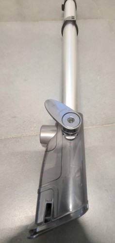 Shark upright vacuum cleaner - vacuum,