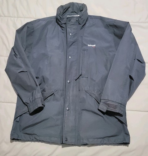 Vintage 2000s y2k - vintage, schott