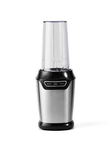 1000w blender with cups - blender, 2