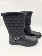 Soft Style Hush Puppies PIXIE