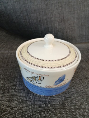 Wedgewood sarah garden - wedgewood,