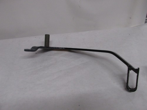 Nos genuine kawasaki 125 - genuine, f6