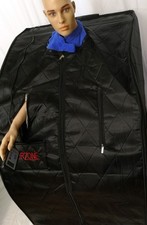 Firzone FZ-100 Portable Dry Heat Far Infrared Intelligent Sauna. Only used once.