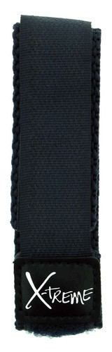 20mm dark blue sports - sports, nylon