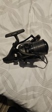 Fox 12000 XC Carp Reel Big Pit Fishing Reel X3