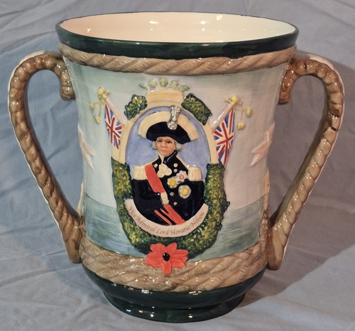 1930 royal doulton - 1930's,