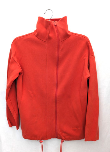 Adolfo dominguez jacket womens - jacket,