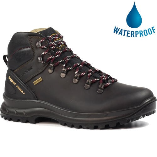Grisport tornado mens - grisport,
