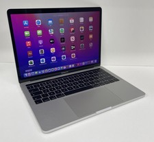 Apple MacBook Pro A1706 2016
