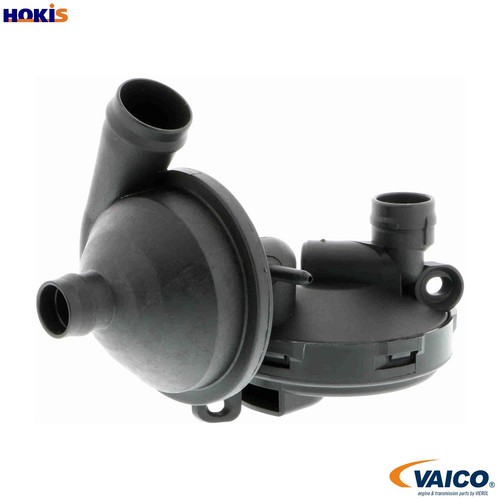 Valve crankcase ventilation - valve,