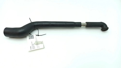Jaguar other body parts - other,