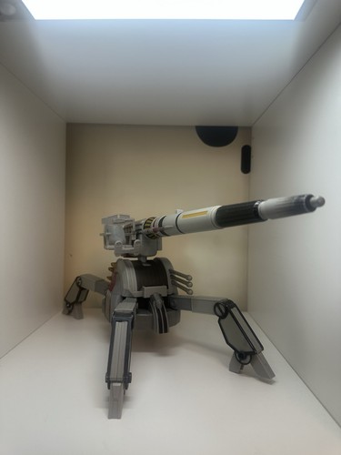 Star wars clone - wars, av-7