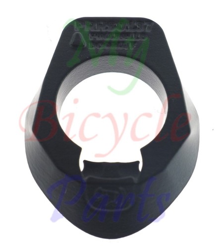 Shimano pro headset cover for - headset,