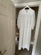 Laura Ashley Dressing Gown