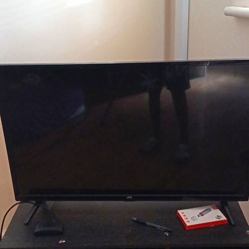 Jvc 32c3210 32in led - lt-32c3210,