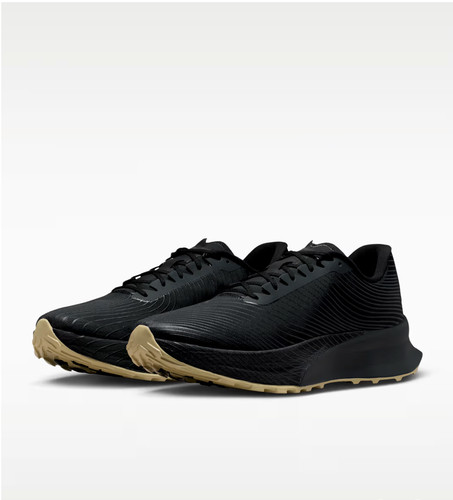 Nike acg ultrafly trail elite - ultrafly,