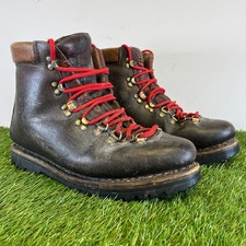 Raichle Boots Size 10 Men's