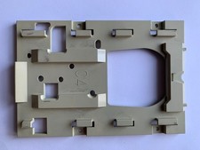 Apple PowerMac 8100, Quadra