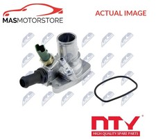 ENGINE COOLANT THERMOSTAT NTY
