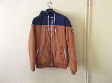 Soulcal & Co Jacket size M