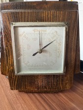 Shortland smiths art deco - sb,