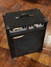 Ashdown Mag 300 Evo II 300W