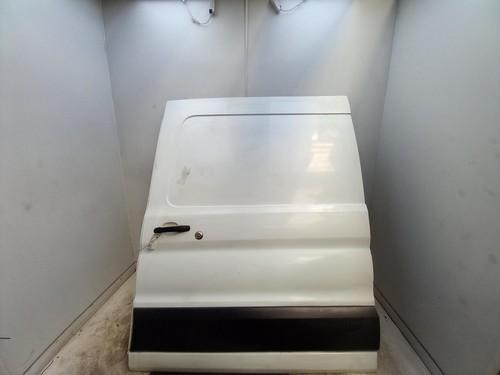 Ford transit sliding side - transit,