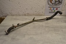 Radiator Hose Yamaha 125 XMAX