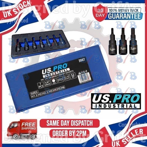 Pro industrial 7pc 4 - us,