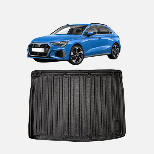 For audi sportback - sportback, 20+