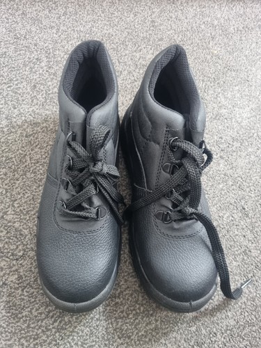 Arco essentials mens black - essentials,