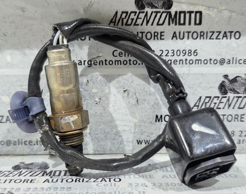 Honda 350 lambda - cb,