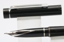 Vintage (c1980-88) Sheaffer
