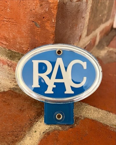 Rac type private goods - 4,