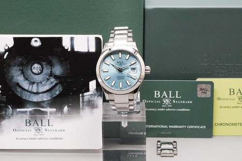 Box papers ball engineer - *box, papers*