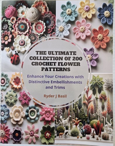 The ultimate collection 200 - ultimate,