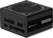 Corsair RM1000e 1000W PSU