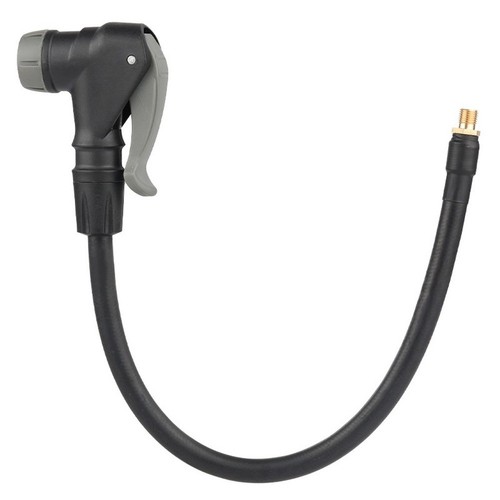 20cm 30cm 50cm bike - 50cm, pump