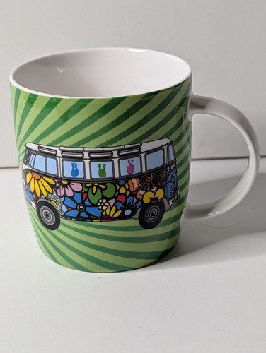 Brisa volkswagen large - brisa,