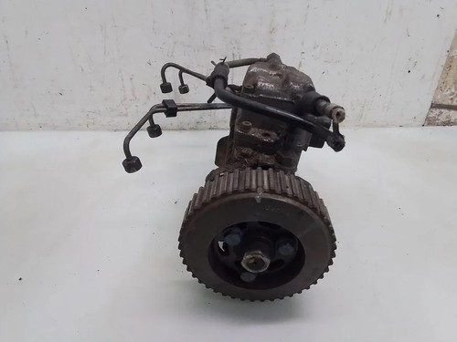 Golf van 1j1 fuel pump - vw, iv