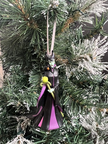 Disney maleficent from - maleficent,