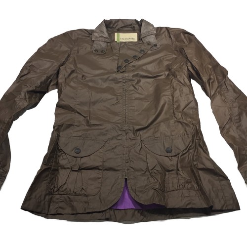 John partridge women - partridge, women’s