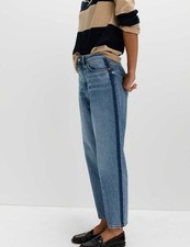 Marks & Spencer Womens Medium