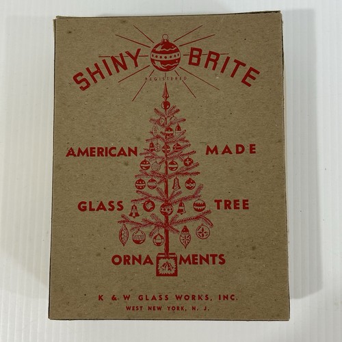 Vintage empty shiny - vintage,