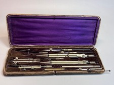 Antique German R.Reiss