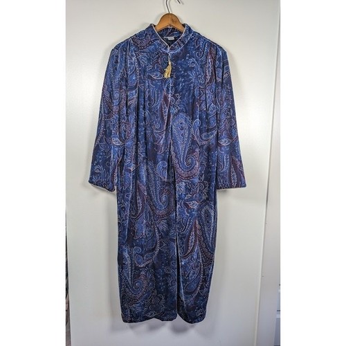 Vintage celestial velvet - celestial,