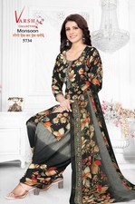salwar kameez ready made size