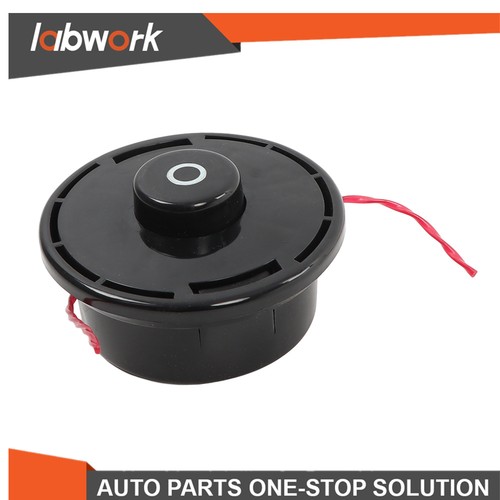 For honda umk422 umk431 - ,