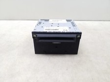 NISSAN NP300 NAVARA D40 Music
