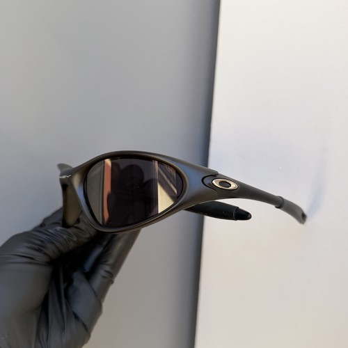 Vintage oakley minute - oakley, 1.0